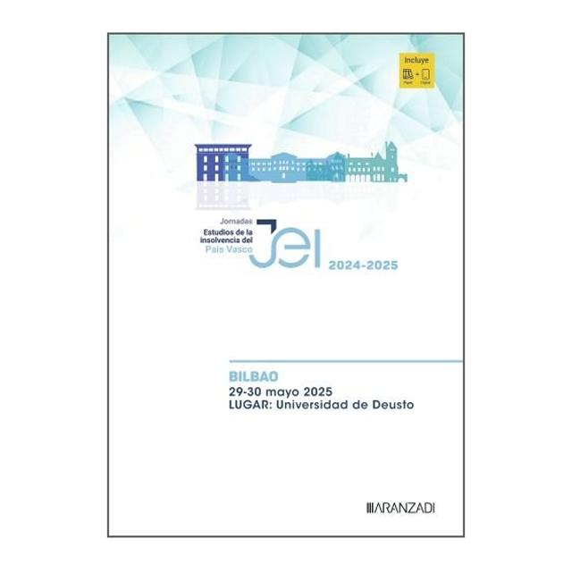 JORNADAS. BILBAO . ESTU