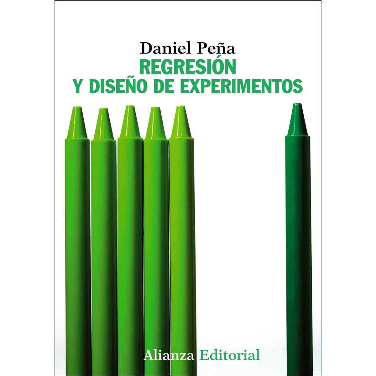 Regresión y diseño de experimentos (Capa mole com abas) 1