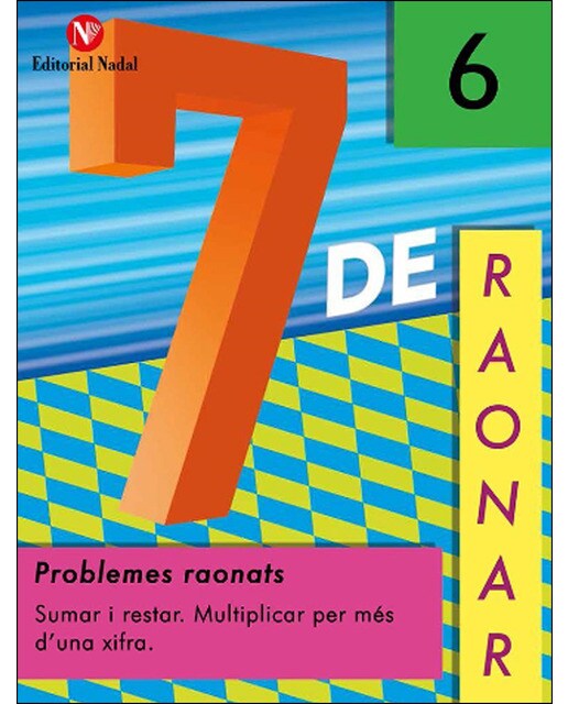 Imagem 0 de 7 De Raonar Nº6
