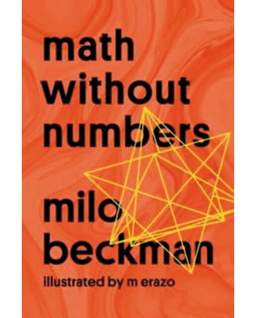 Math without numbers