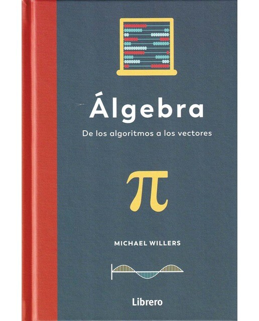 ALGEBRA 1