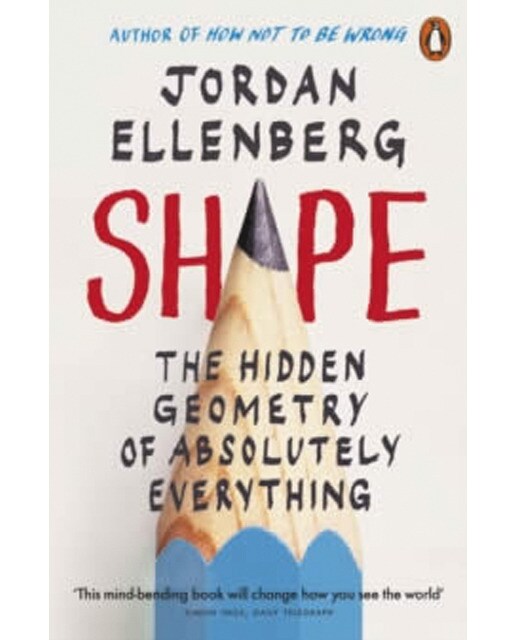 Shape 1