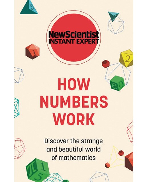 How numbers work 1