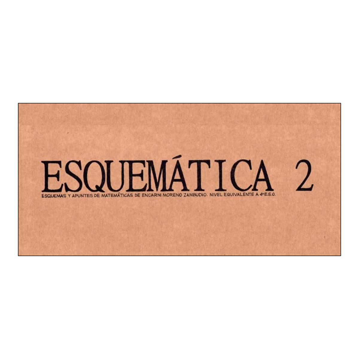 Imagen 0 de Esquemática 2