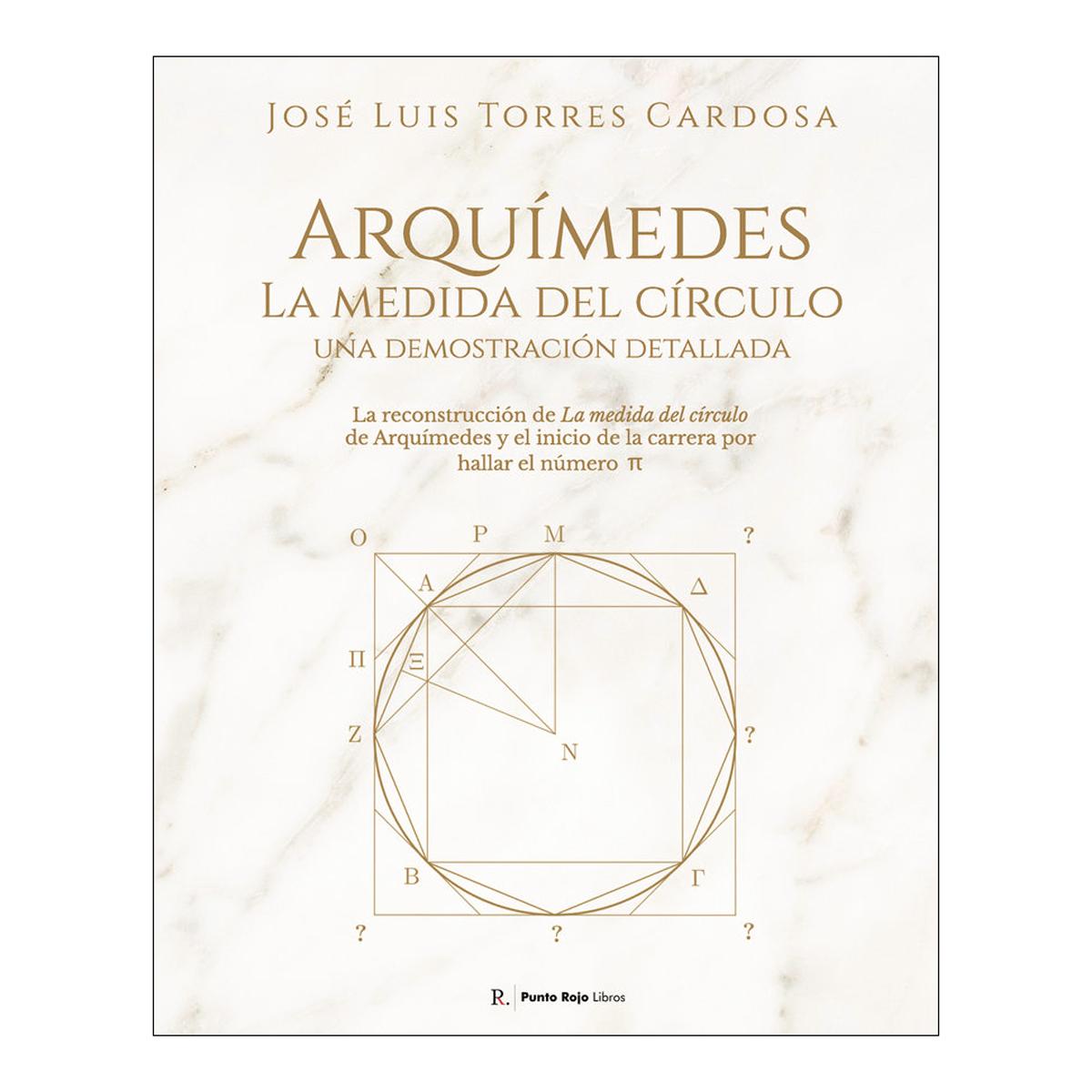 Arquímedes 1