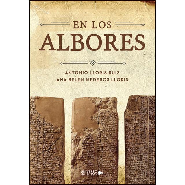 En los albores 1