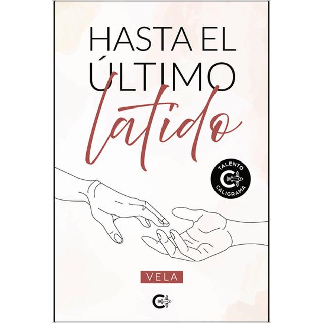 Fundamentos de estadística matemática 1