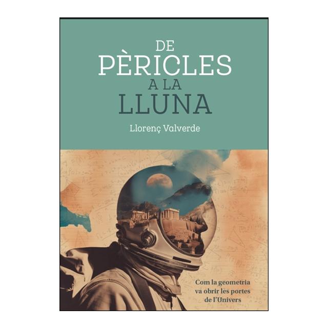 De péricles a la lluna 1