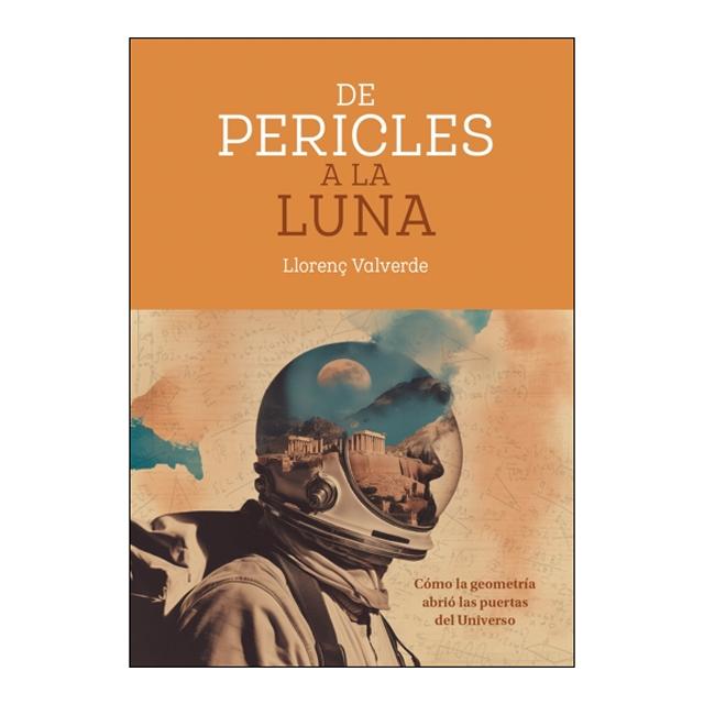 De pericles a la luna 1