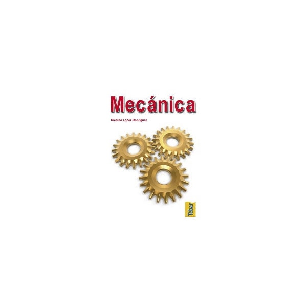 Mecánica 1