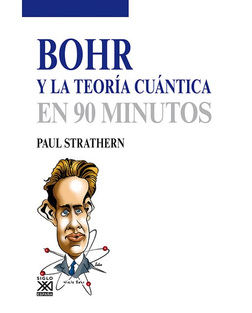 Bohr y la teoría cuántica(Tapa blanda) 1