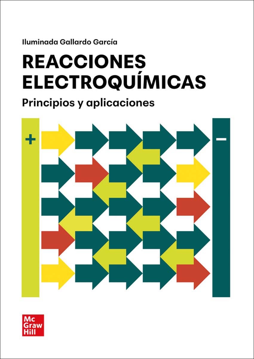 Reacciones electroquimicas (Capa mole) 1