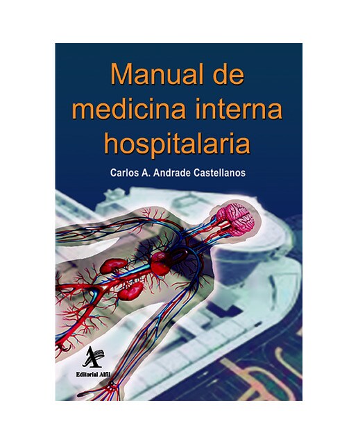 Manual de nutrición en diabetes para profesionales 1