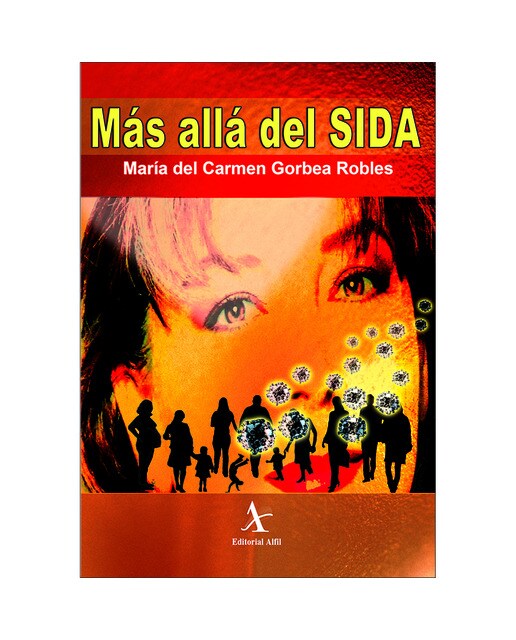 Más allá del sida 1