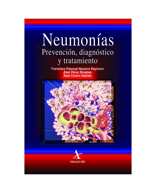 Neumonías 1