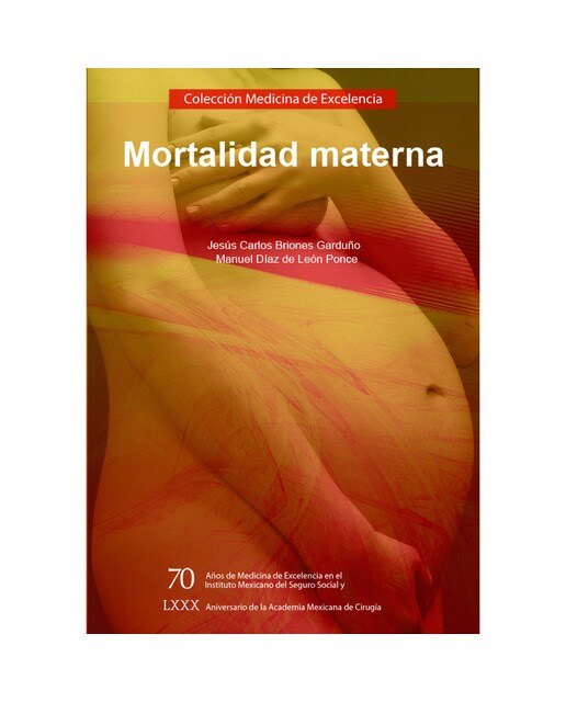 Imagen 1 de Neuromonitoreo en medicina intensiva y anestesiolo