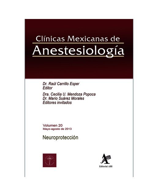 Neuroprotección 1