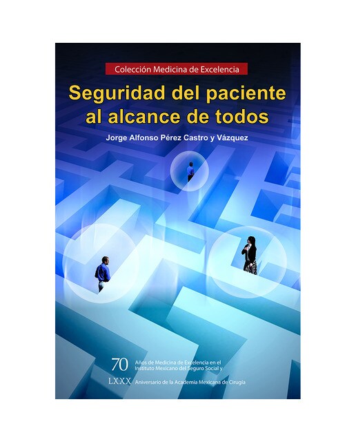 Síndrome cardiometabólico: una visión práctica 1