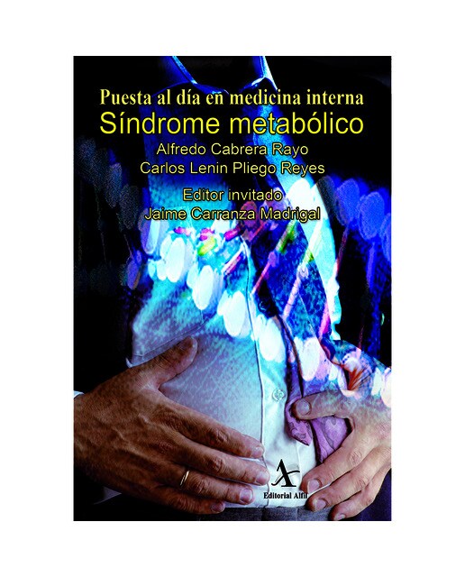 Temas de urgencias 1