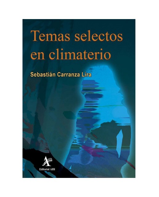 Temas selectos en climaterio 1
