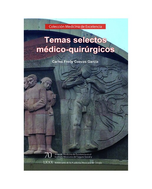 Terapia metabólica preventiva de los fenómenos de 1
