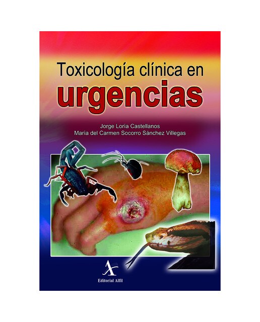 Tratado de trombosis 1