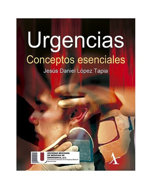 Urgencias