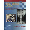 Pensamento lean 6ed at