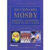 Sociologia familia