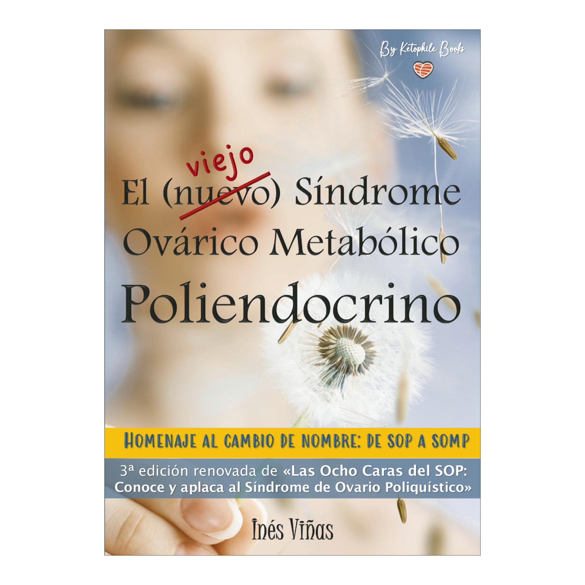 EL SÍNDROME OVÁRICO METABÓLICO P