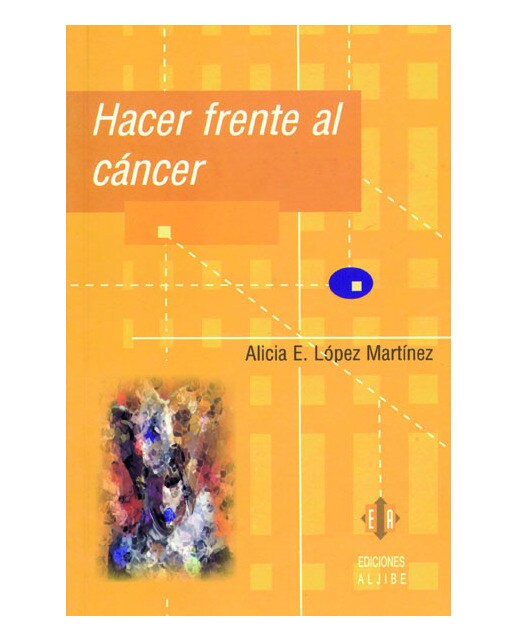 Hacer frente al cáncer 1