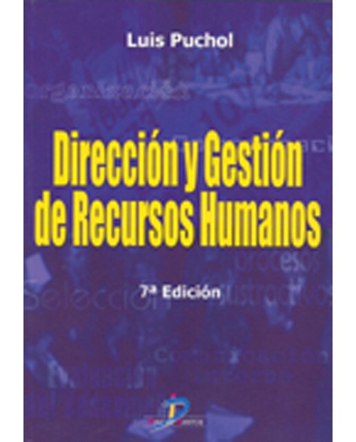 La gestión de enfermería y la división médica como dirección asistencial (Capa mole) 1