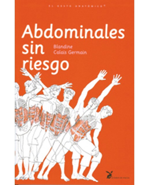 Abdominales sin riesgo 1