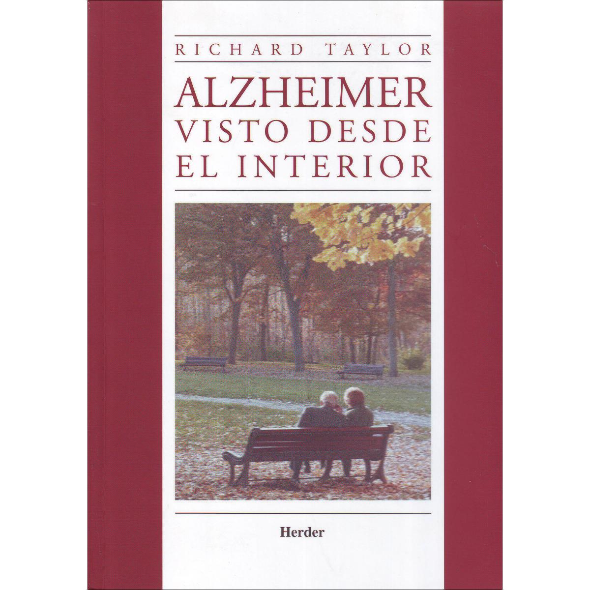 Alzheimer visto desde el interior (Capa mole com abas) 1