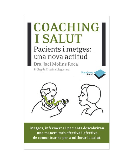 Coaching I Salut 1