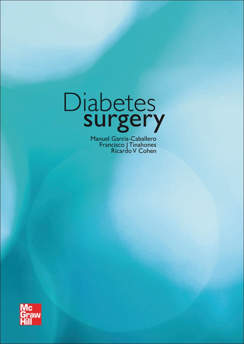 POD Diabetes 2 surgery (Capa mole) 1
