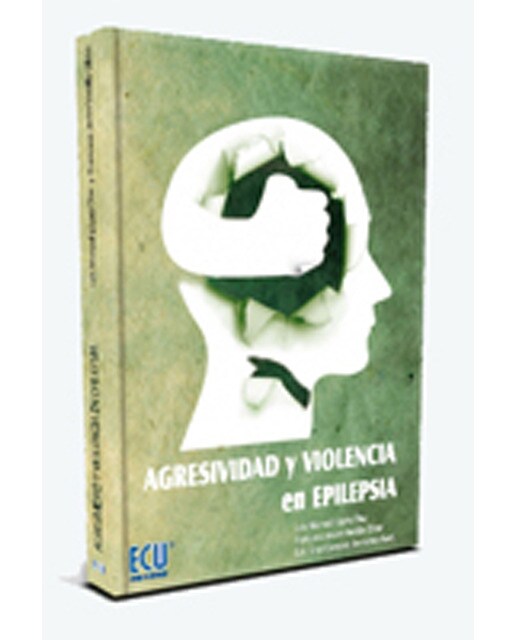 Agresividad Y Violencia En Epilepsia 1
