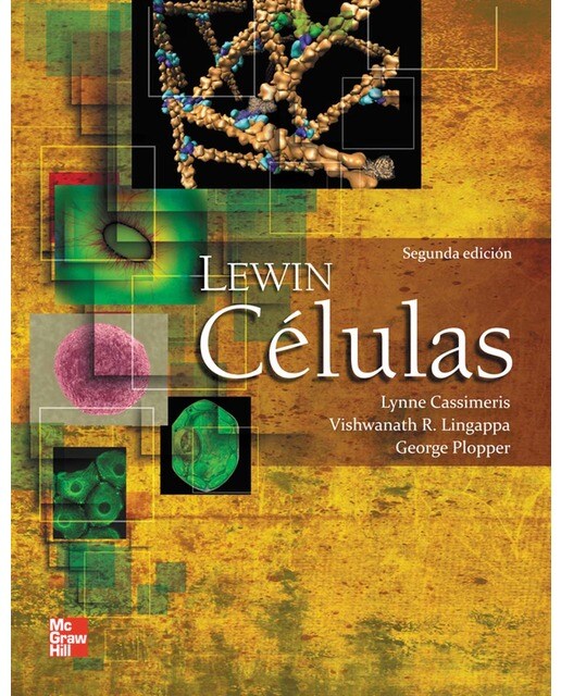 CELULAS (Capa mole) 1