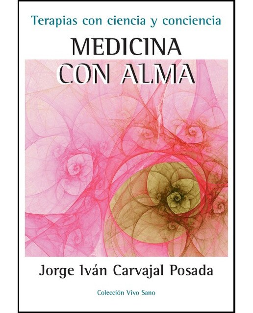 Medicina Con Alma 1
