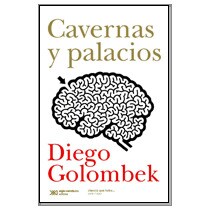 Cavernas y palacios