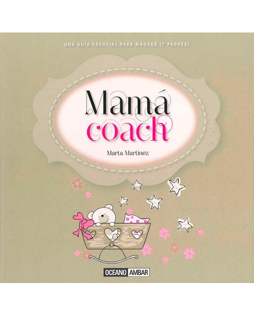 Mamá coach