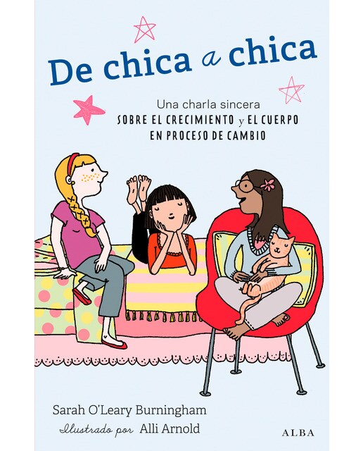 Imagem 0 de De Chica A Chica