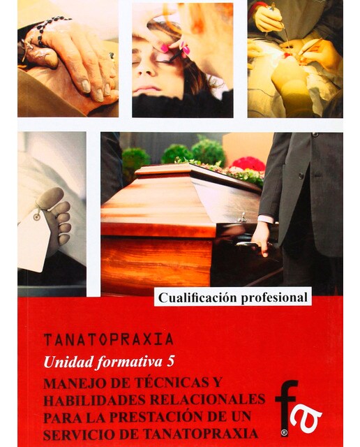 Manejo De Técnicas Y Habilidades Relacionales 1