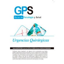 Urgencias quirúrgicas
