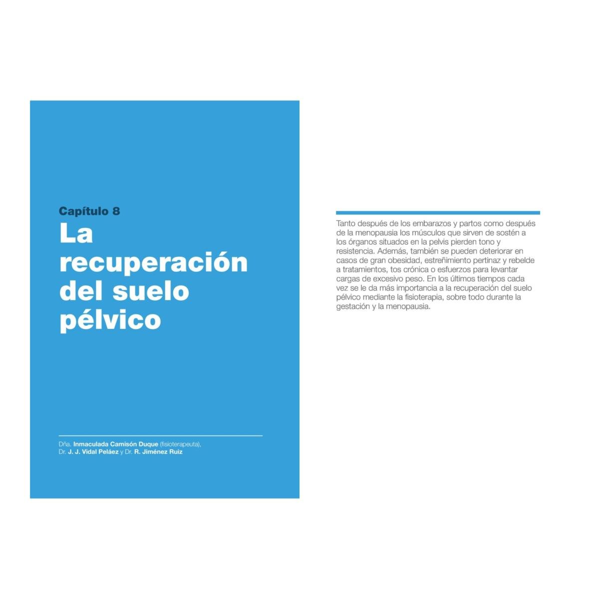 Ser mujer: La obra más completa para entender todas las etapas de la vida de la mujer (Tapa blanda) 2