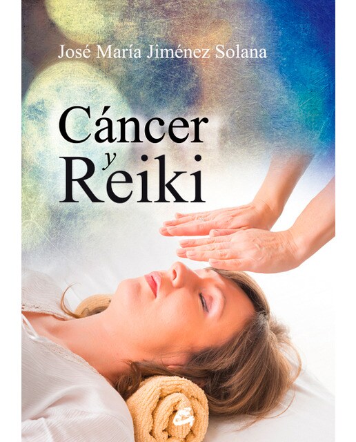 Cáncer y reiki