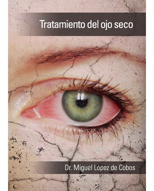 Imagem 0 de Tratamiento Del Ojo Seco