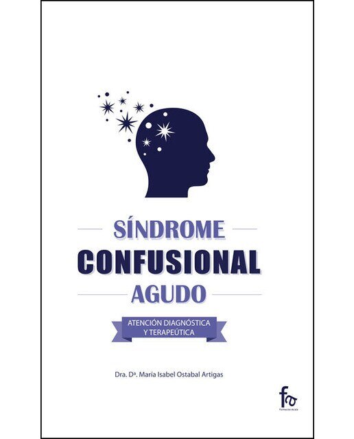 Síndrome Confusional Agudo 1
