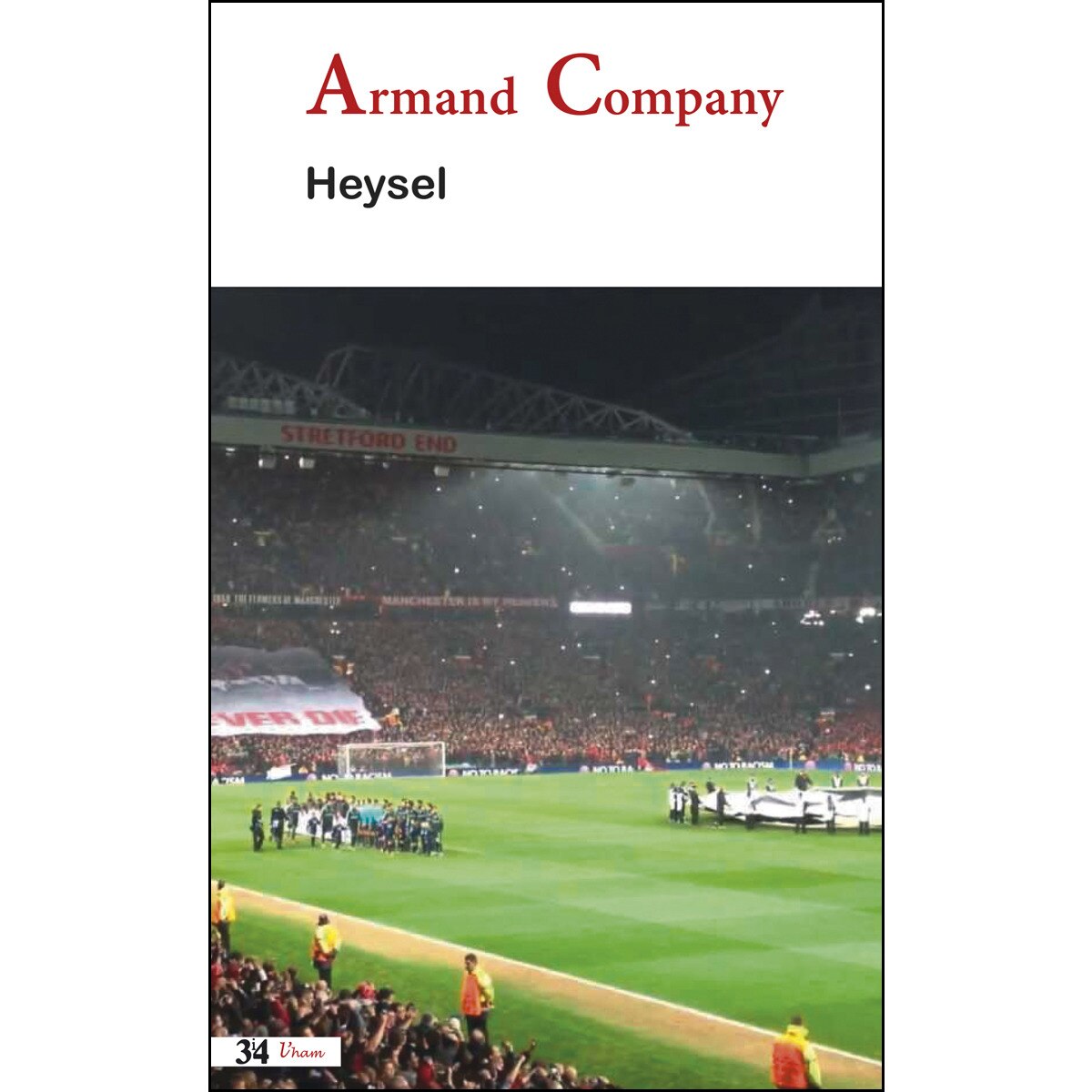 Heysel
