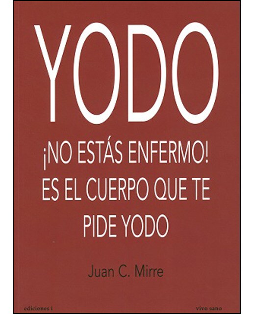 Imagen 0 de YODO (Tapa blanda Tapa blanda con solapas)